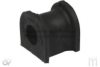 ASHUKI M879-40 Stabiliser Mounting